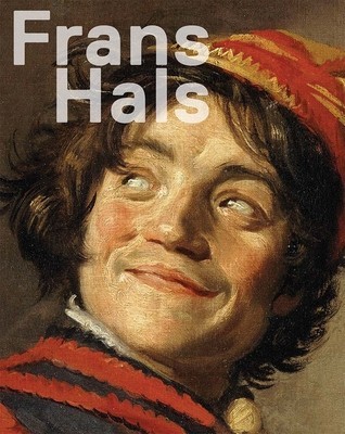 Frans Hals foto