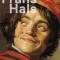 Frans Hals