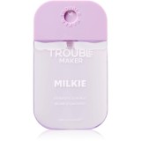 Trouble Maker Milkie Hydrating Skin Mist lotiune pentru fata hidratant 45 ml