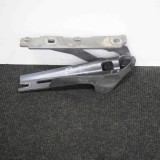 Balama capota st&acirc;nga față SAAB 9-3 Estate YS3F 2007 OEM: 12775657,12768938 10666466