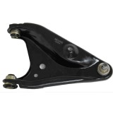Brat inferior asamblat stanga pentru Dacia Logan II restilizat 545011727R