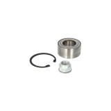 Set rulment roata LANCIA DELTA II 836 BTA H1D003BTA