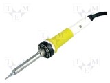 Ciocan de Lipit 30W 230V