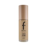 Fond de ten Skin Lifting 110 Golden Honey, 30ml, Flormar