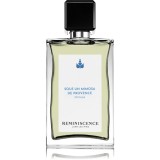 Reminiscence Sous un Mimosa de Provence Eau de Toilette intense unisex 50 ml