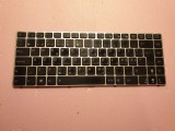 Tastatura laptop ASUS UL30A