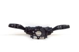 Maneta semnalizare ștergătoare KIA NIRO 2020 OEM: 40N3MR-1001,93404-Q4960 12115976
