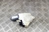 AUDI Q7 4L 2006 OEM: 4L0959801B,1036-989720-200,977273-101,774-60190-01 SKU: 15284550