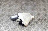 AUDI Q7 4L 2006 OEM: 4L0959801B,1036-989720-200,977273-101,774-60190-01 SKU: 15284550