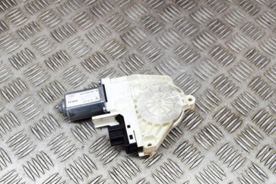 AUDI Q7 4L 2006 OEM: 4L0959801B,1036-989720-200,977273-101,774-60190-01 SKU: 15284550 foto
