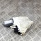 AUDI Q7 4L 2006 OEM: 4L0959801B,1036-989720-200,977273-101,774-60190-01 SKU: 15284550