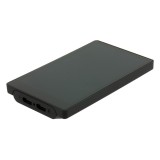 ​Extensie Display Smartphone PATONA SM1 Smart Monitor Vlog Display