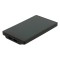 Extensie Display Smartphone PATONA SM1 Smart Monitor Vlog Display