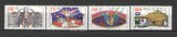Germania.1989 Pentru tineret-Circul MG.682