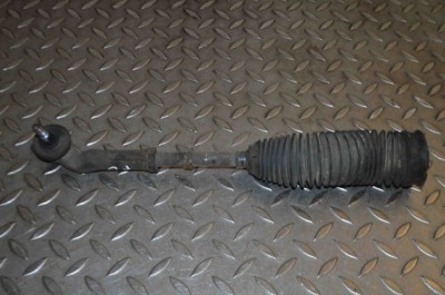 Bieleta de direcție dreapta FORD FOCUS III 2015 14484517 foto