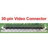 Display 15.4 &quot;WXGA+ (1440x900) LP154WP1 TL A2