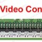 Display 15.4 &quot; WXGA (1280x800) 30 pin CCFL TX39D80VC1GAA