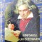 Simfoniile lui Beethoven - 2004 - Jean-Gabriel Prodhomme ($R99)