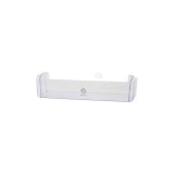 Raft ușă pentru frigider BALAY BOSCH 11021186 Original