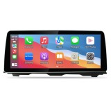 Navigatie BMW Seria 5 F10 NBT 10.25 inch cu CarPlay, Android Auto si camera spate
