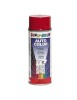 Vopsea spray auto Dacia Rosu 275, Dupli Color 350ml Rosu, DUPLI-COLOR