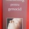 Marketing pentru genocid