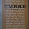 UMBRE VOL.4-AUREL LEON-177993