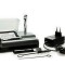 Aparat electric pentru injectat tutun POWERMATIC 4+ Plus