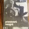HENRY MILLER - PRIMĂVARA NEAGRĂ