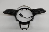 Buton de pe volan AUDI A5 F53 2017 OEM: 8W0419091CK,8W0419689 29843898