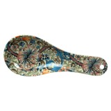 Lingura - Lily Spoon Rest | Lesser &amp; Pavey