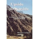 Cumpara ieftin Upside Downside Jurnal Doctor American Expediatie Muntele Everest 1963 Non-Fictiune Carte Engleza