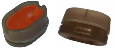Matrita VITASCRIS Method Mould, Large, 1buc/pac foto