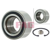 FAG Set rulment roata