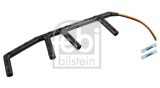 FEBI BILSTEIN 180686 febi Plus Set reparat cabluri, bujie