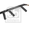 FEBI BILSTEIN 180686 febi Plus Set reparat cabluri, bujie