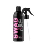Solutie Intretinere Jante cu Efect Hidrofob SWAG SWAG Wheel Hydro Protect+ 500ml