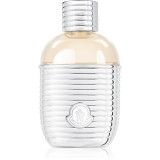 Moncler Pour Femme Eau de Parfum pentru femei 100 ml