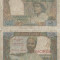1969 , 50 francs ( UNL2 ) - Madagascar ( Comore )