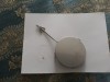 Capac Carlig Remorcare Bara Fata Ford Mondeo 2004 Original