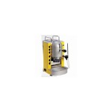 Cumpara ieftin Espressor Lolita Spinel cu cappuccinator pe cialde monodoze ESE