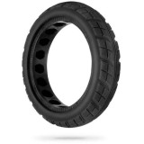 FIVESTARS Anvelopa plina 8.5x2 pentru Xiaomi Mijia M365 / Pro