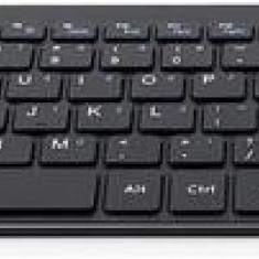 Tastatura Modecom K-MC-TPK1-100-U (Negru)