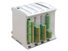 Controler programabil PLC INDUSTRIAL SHIELDS ESP32, 30 OUT, 32 IN