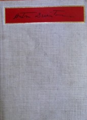 Istoria logicii - Anton Dumitriu foto