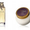 Set femei Possess - Parfum, Crema corp - Oriflame - NOU