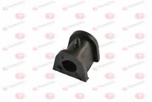 Bucsa, bara stabilizatoare MITSUBISHI COLT V (CJ, CP) (1995 - 2003) YAMATO J75012YMT