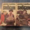 Shogun 2 volume James Clavell