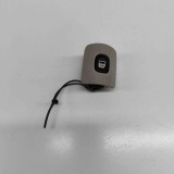 Comutator Chrysler Grand Voyager V RT 2008 OEM 1ES33ES3AB Intrerupator Auto Original