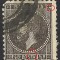 VARIETATE CAROL I 1879